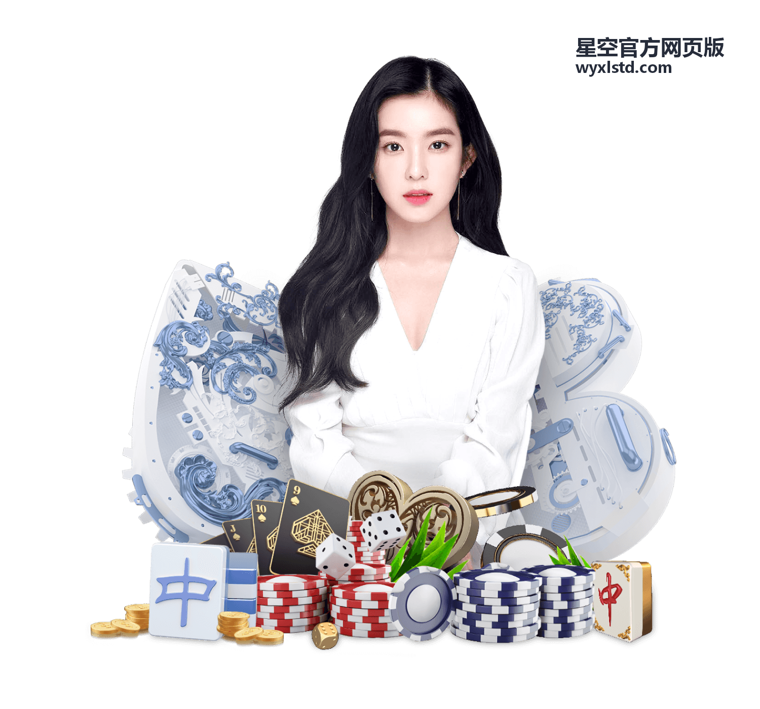 90年世界杯英格兰：意大利之夏的三狮荣光与泪水